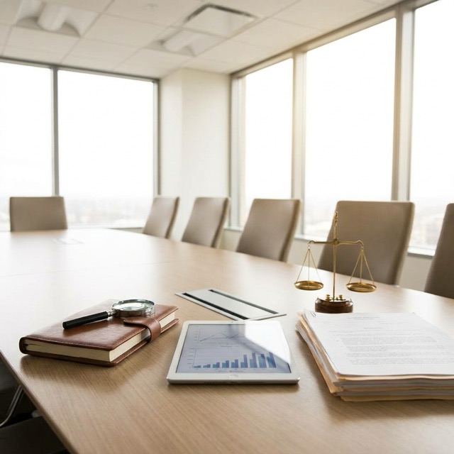 best lawsuit funding companies Texas - evaluation criteria