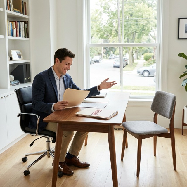 non-recourse funding Texas - how plaintiffs owe nothing if case is lost