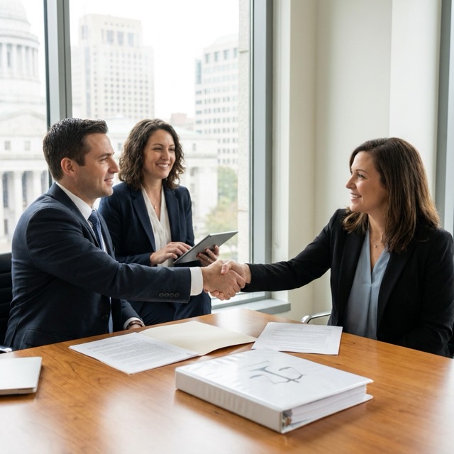 non-recourse lawsuit funding explained Texas - product structure and protections