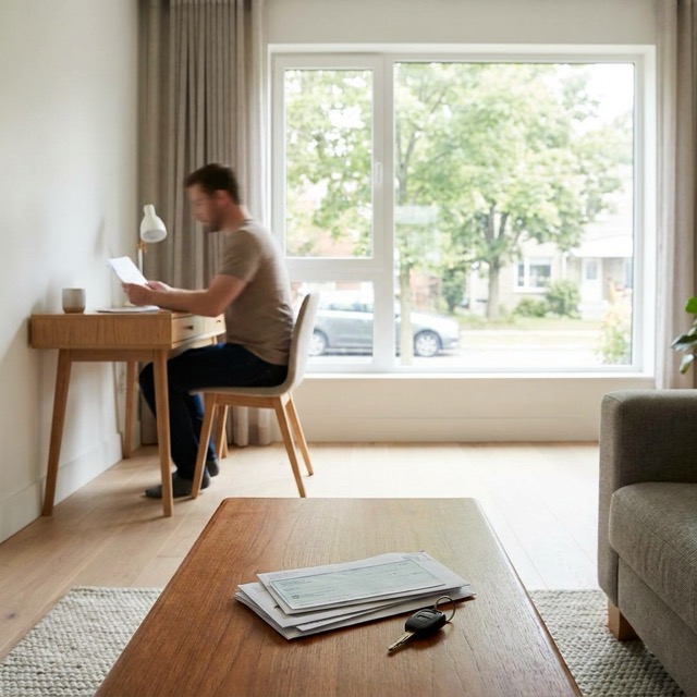 pre-settlement funding for car accidents Texas - cash advance while case pending