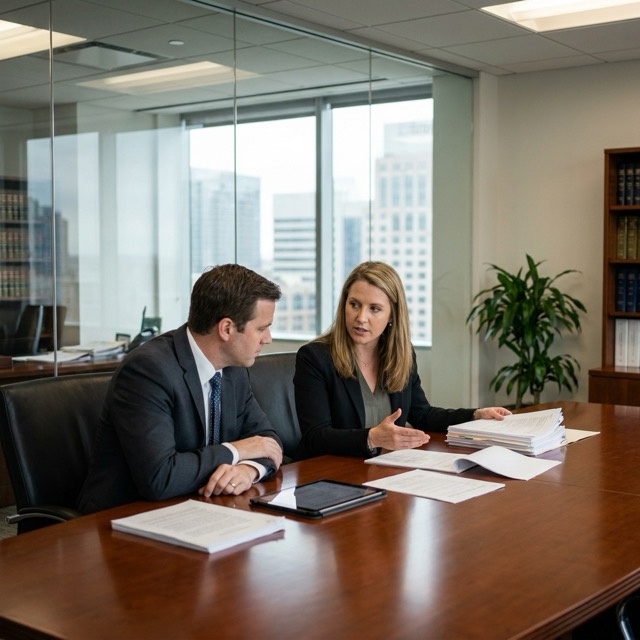 pre-settlement funding laws Texas - legal status and disclosure requirements