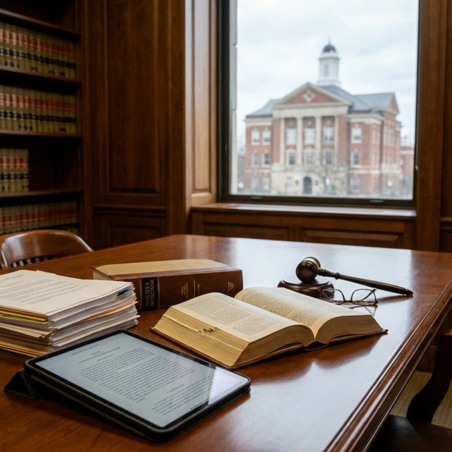 pre-settlement funding legal status Texas - statute citations and protections