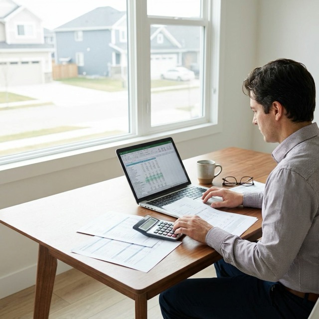 pre-settlement funding rates Texas - typical annualized cost ranges