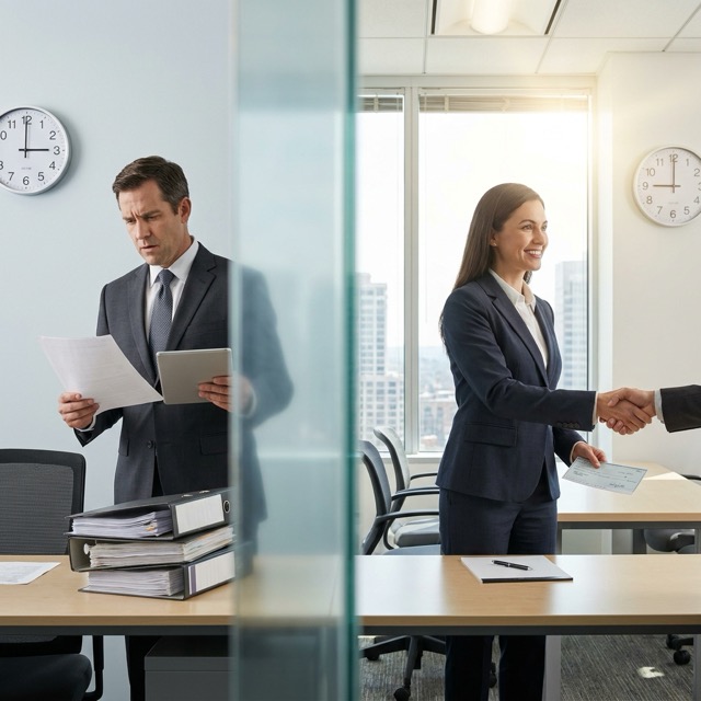 pre-settlement vs post-settlement funding Texas - comparison of timing and costs