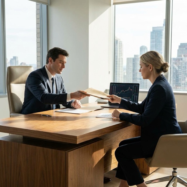 post-settlement funding Texas - cash advance after case settled