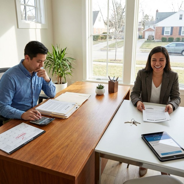 pre-settlement and post-settlement funding differences - which is right for your case