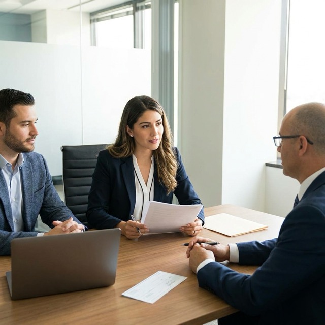 pre-settlement funding process Texas - how plaintiffs get cash before settlement