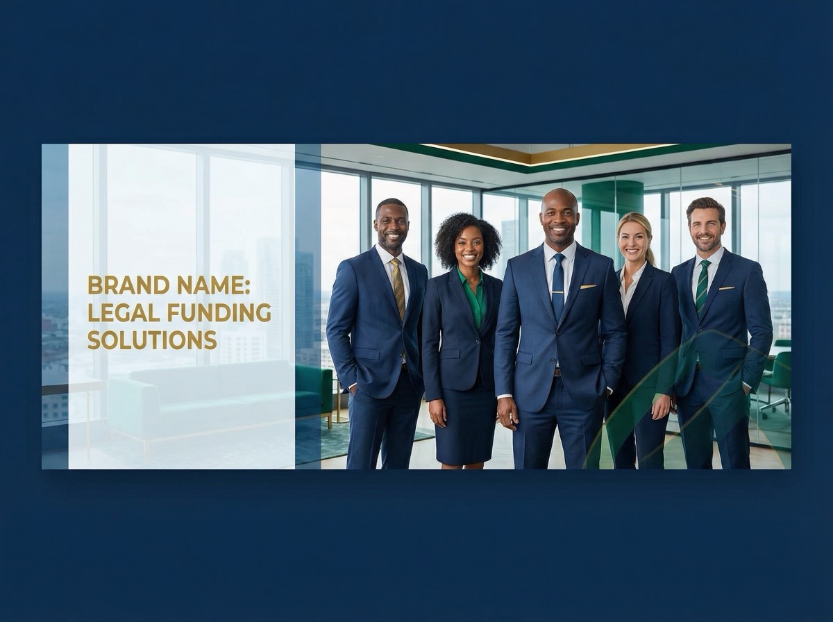 Pre-settlement funding consultation